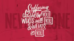 “A Valley Darker Than Death”