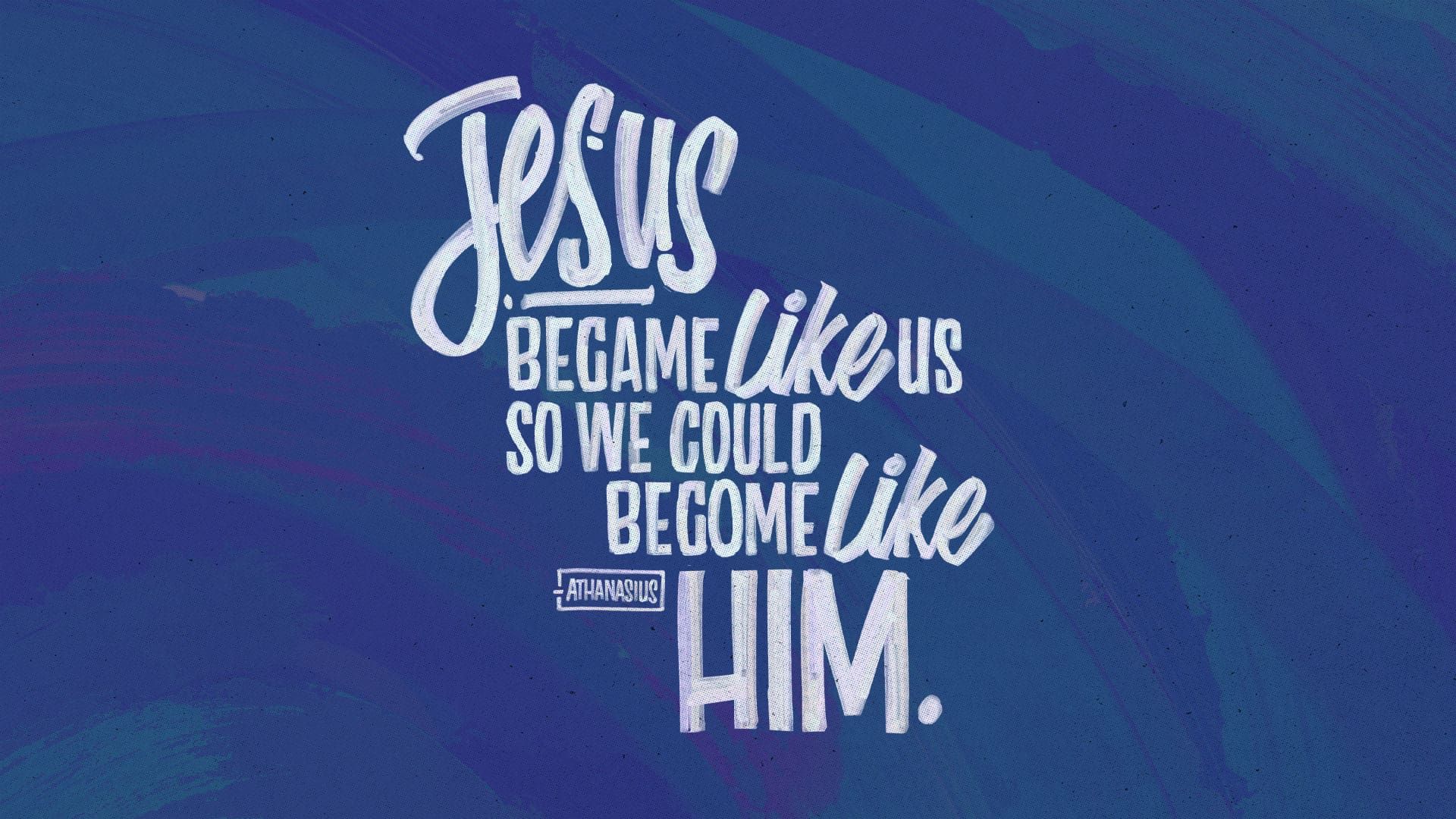 “How to be Truly Human”