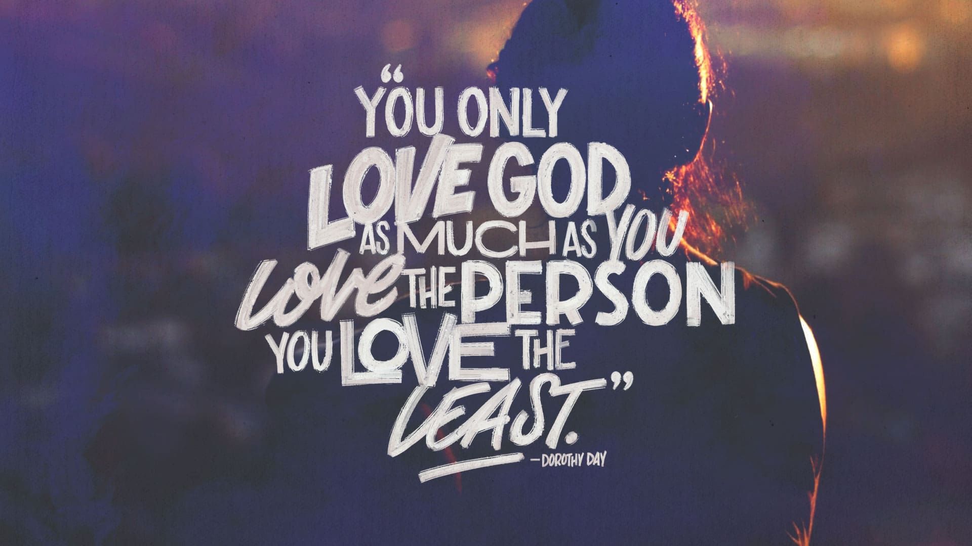 “The Wrong Question”