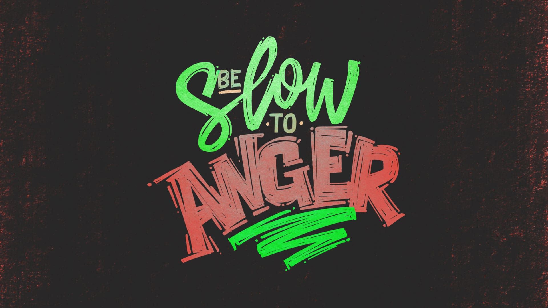 “The Selfless Life”