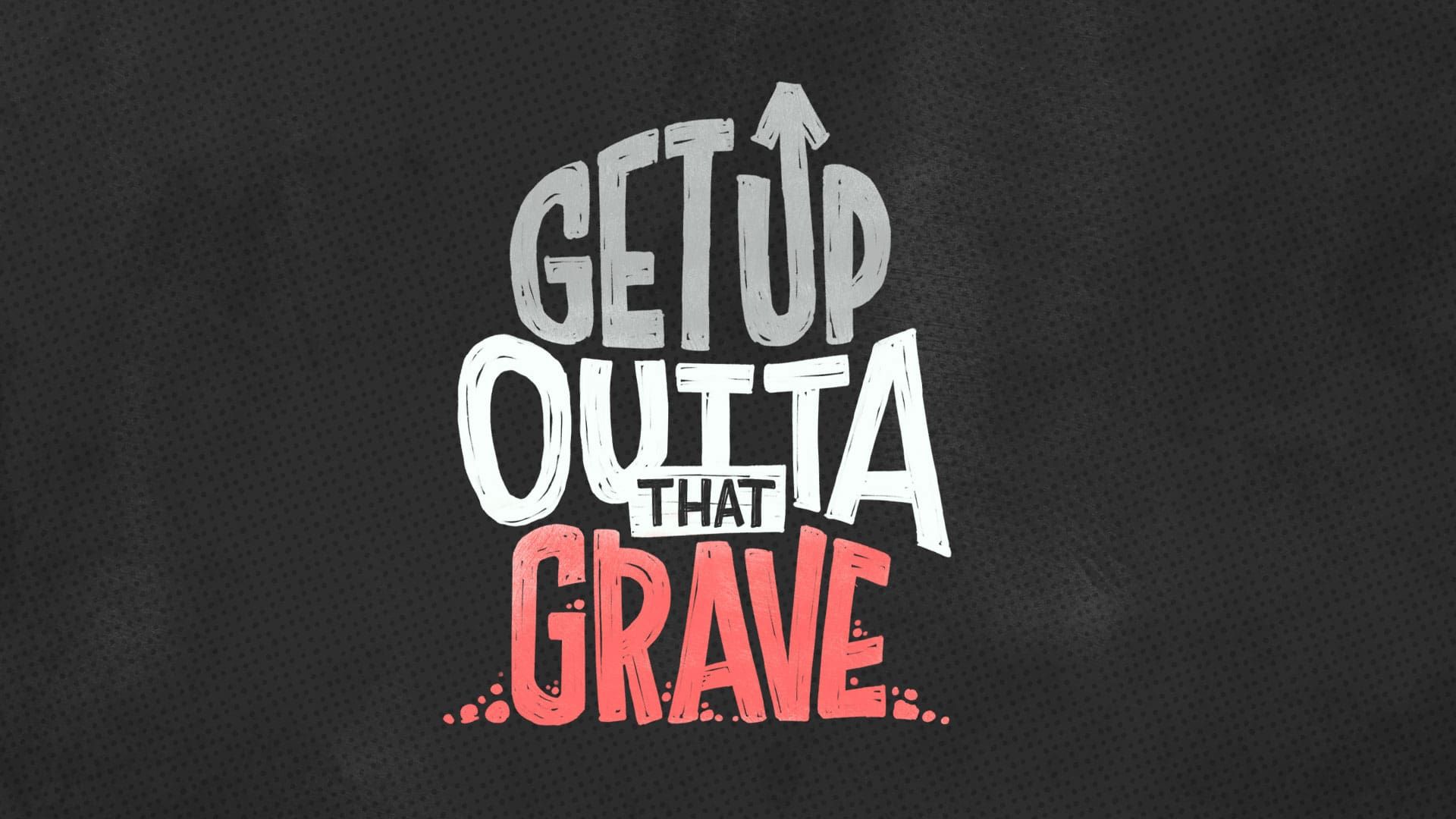 “The Risen Life”