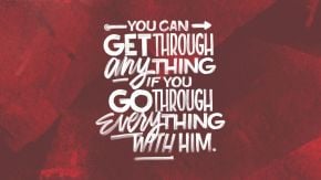 “Anything & Everything”