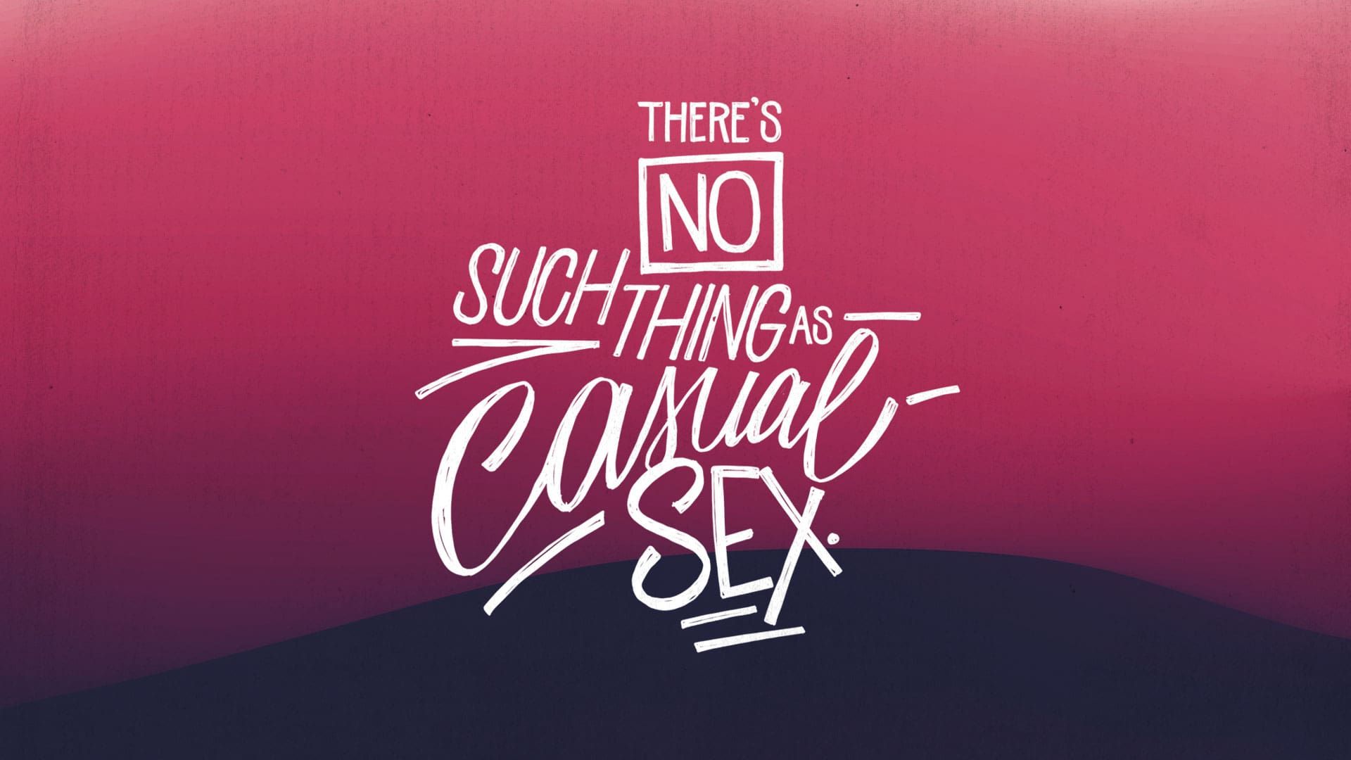 “The Virtuous Life”