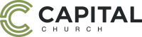 Capital Church