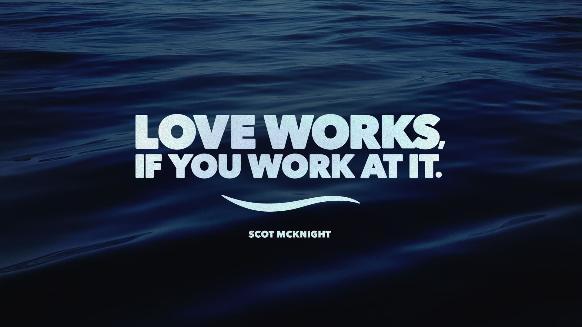 “Finding Friendship”