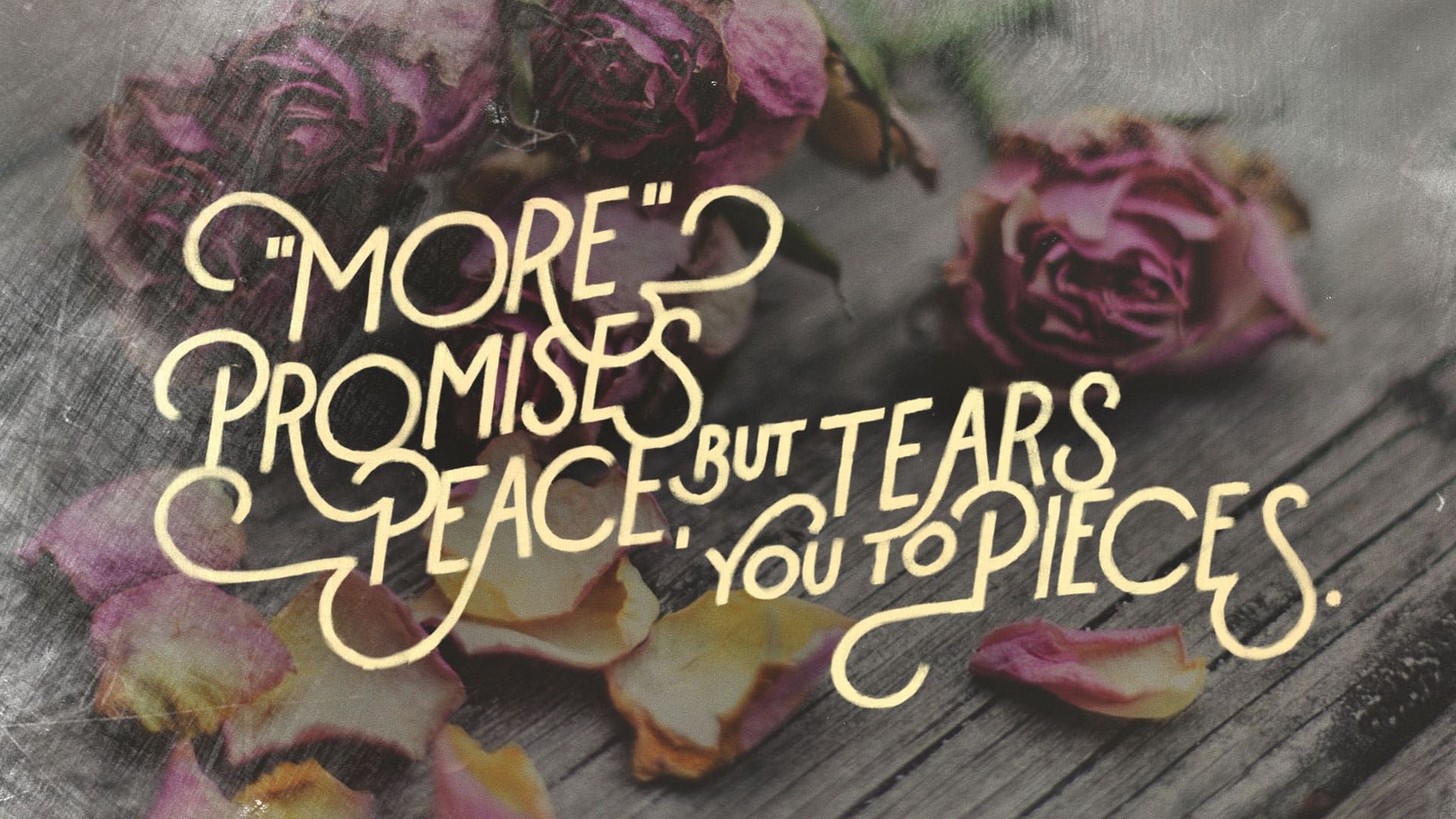 “Greatest Showman”