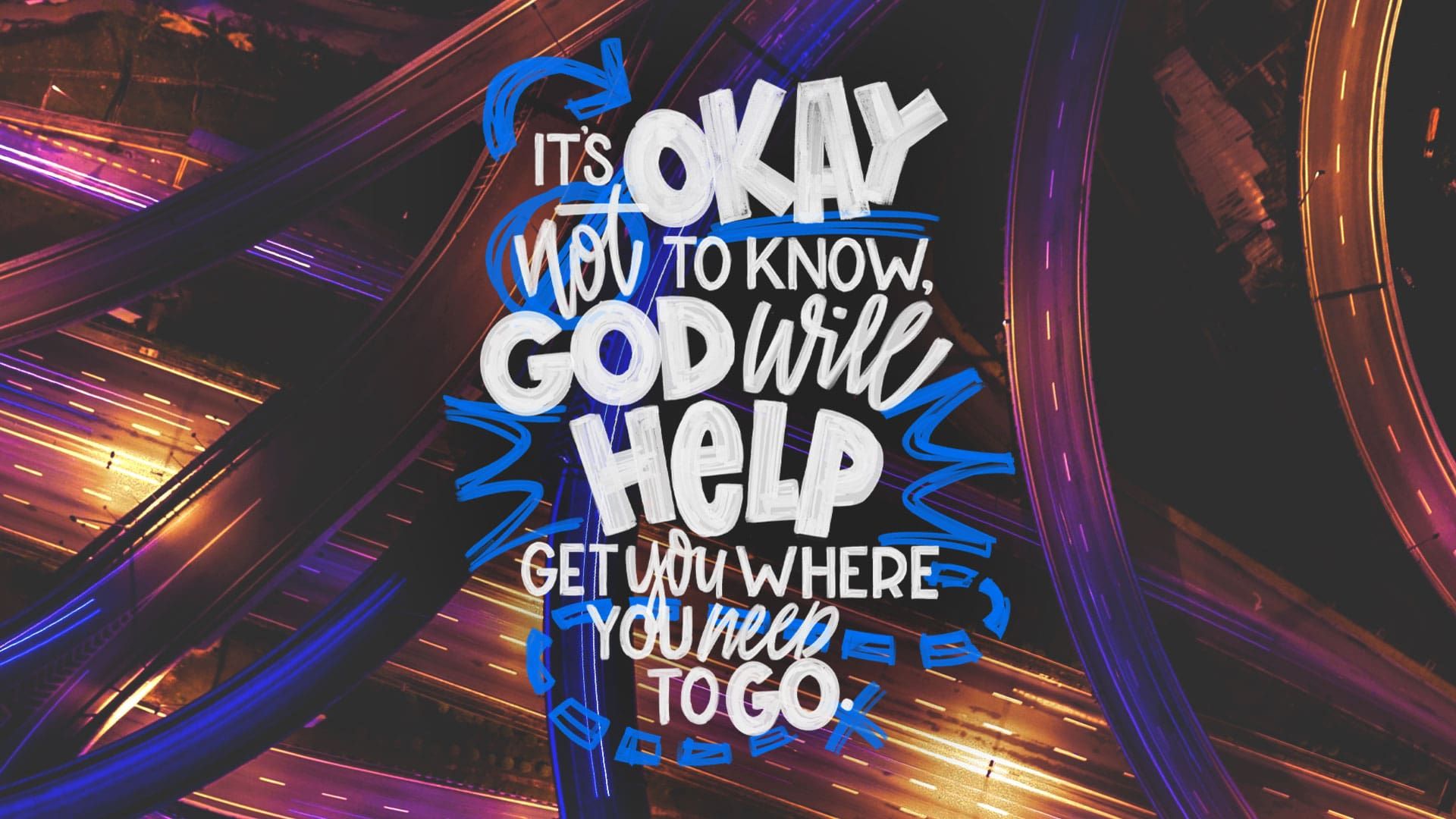 “What’s Next?”