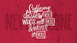 “A Valley Darker Than Death”