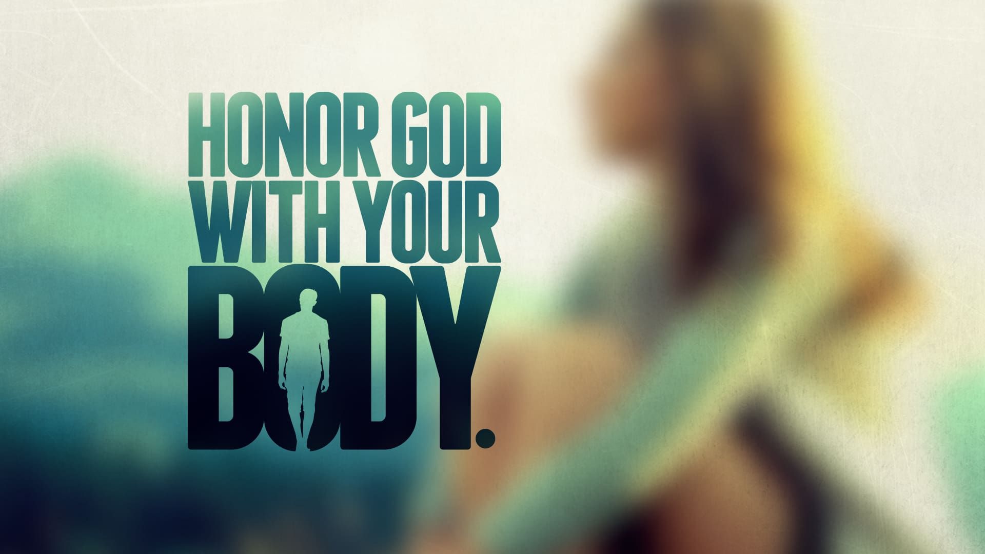 “The Power of Sex”