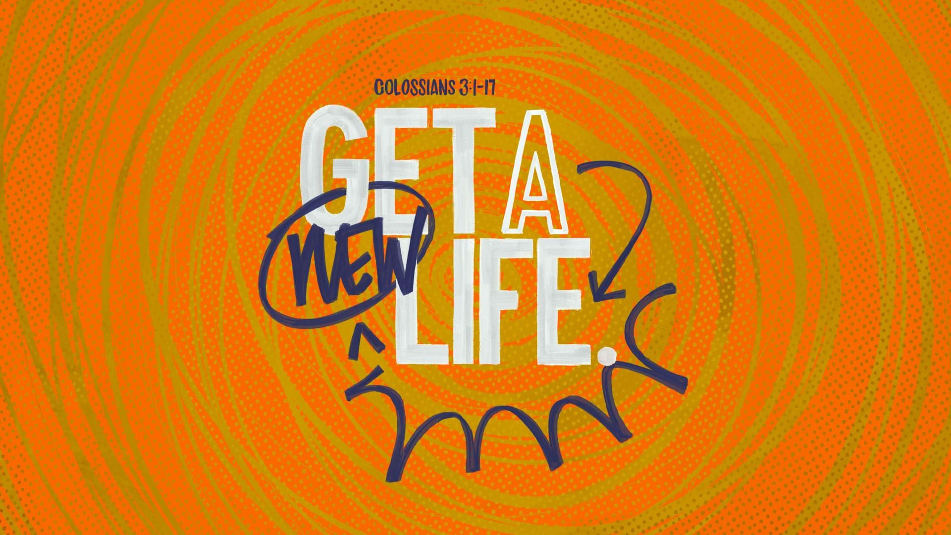 “The Singing Life”