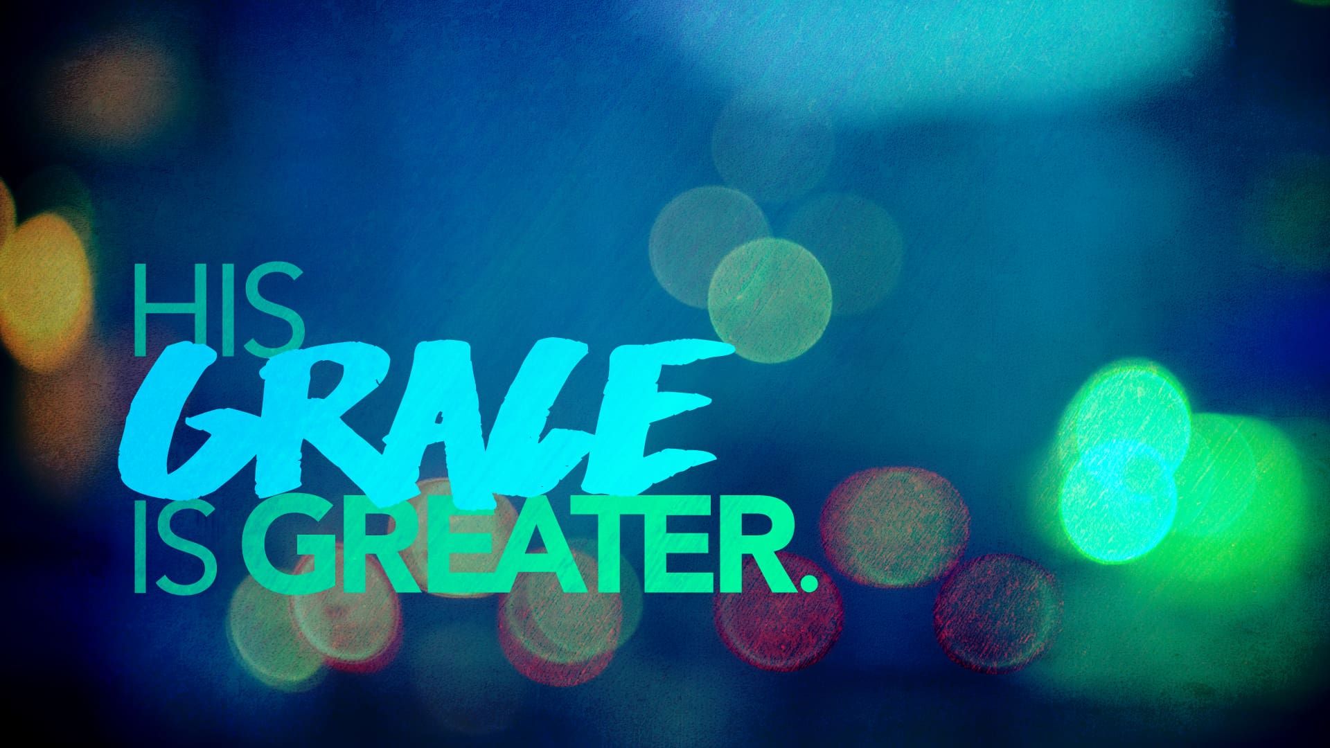 “The World’s Greatest Sinner”