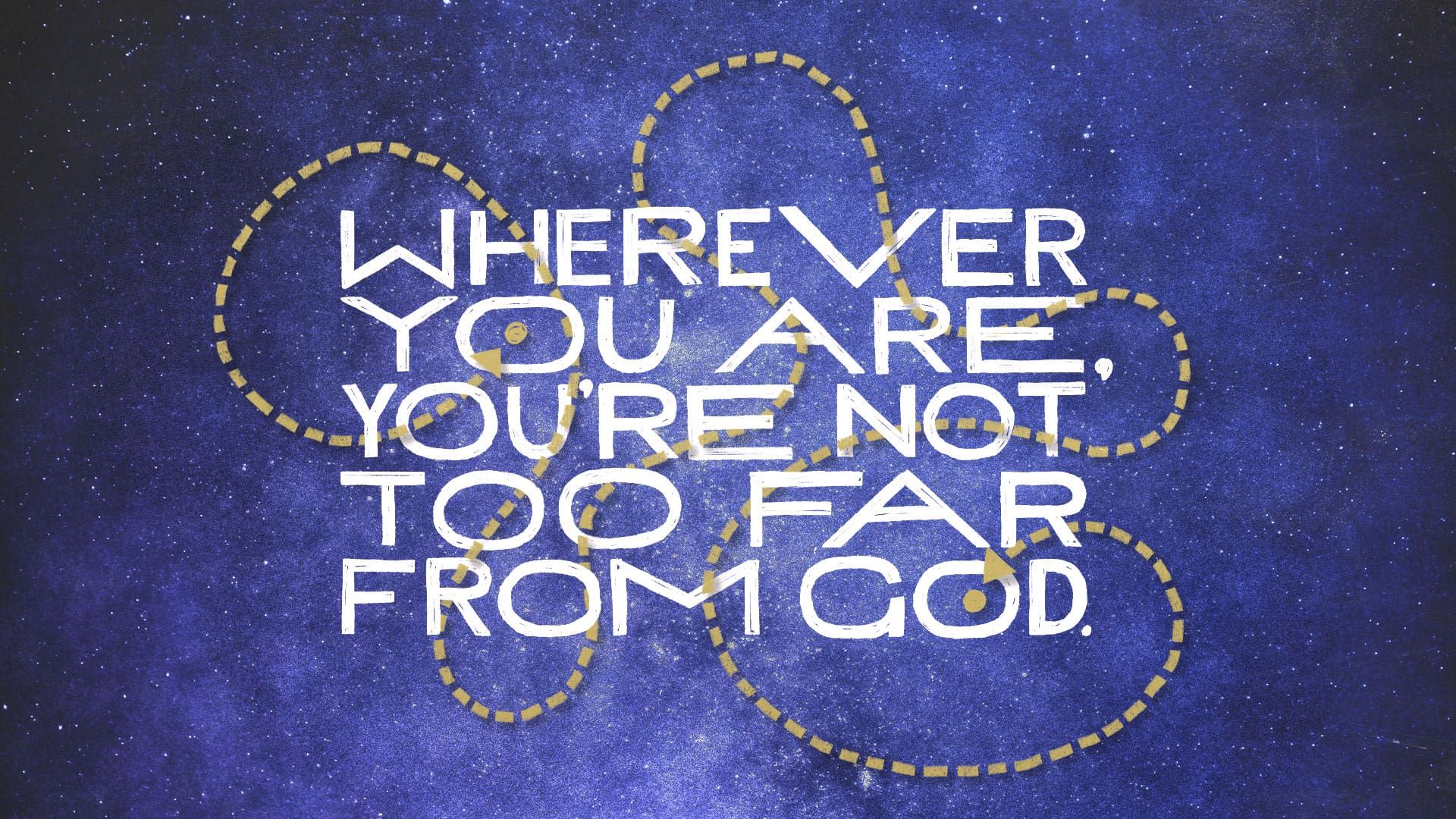 “Explosions in the Sky”