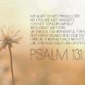 Psalm131_1-2HW