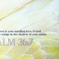 Psalm36_7SC