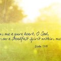 Psalm51_10HW