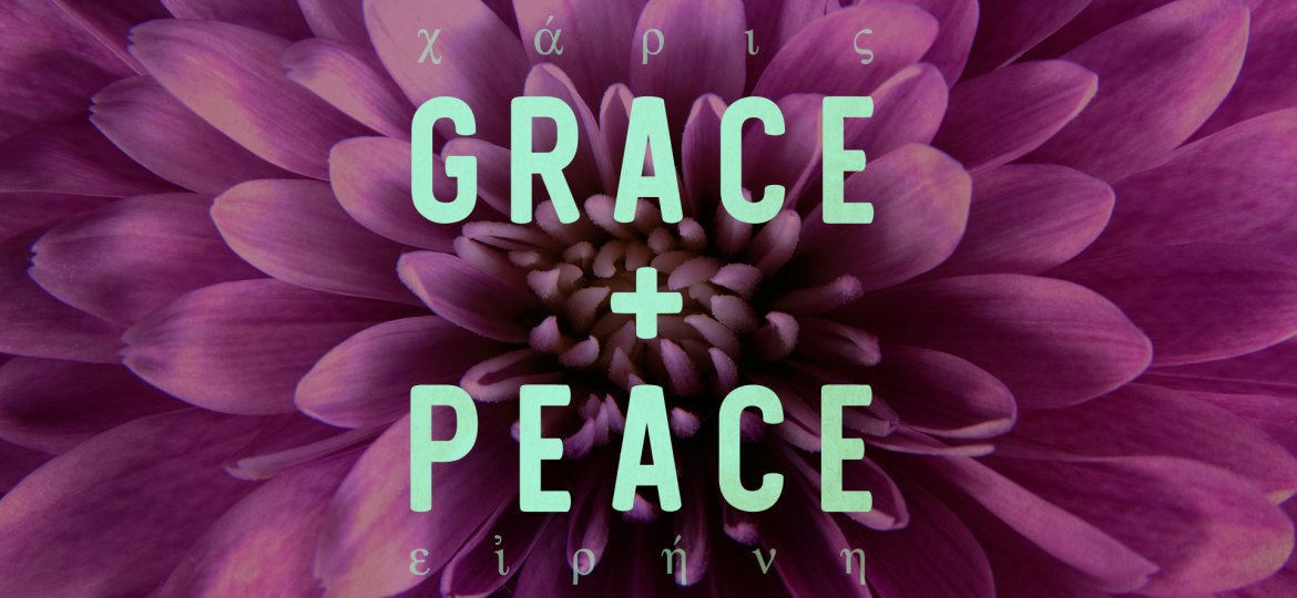 Grace+Peace11