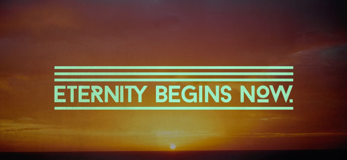 Eternity3