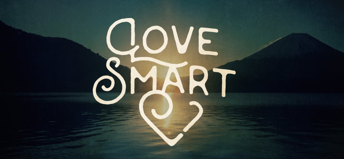 Love Smart