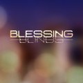 Blessing Mobile
