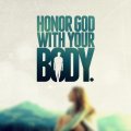 Honor God Mobile
