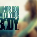 Honor God Desktop