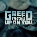 greed-4