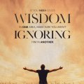 Ignoring Wisdom MOBILE