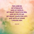 Psalm28_7 MOBILE