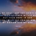 Psalm 42_5 - DESKTOP