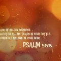 Psalm56_8HW