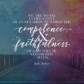 Faithfulness 2 MOBILE