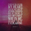 Psalm139_23-24 DESKTOP