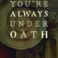 Under Oath MOBILE