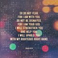 Isaiah41-10_DESKTOP