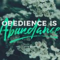 Obedience-5