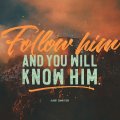 Follow-Him-2