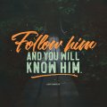 Follow-Him-SOCIAL