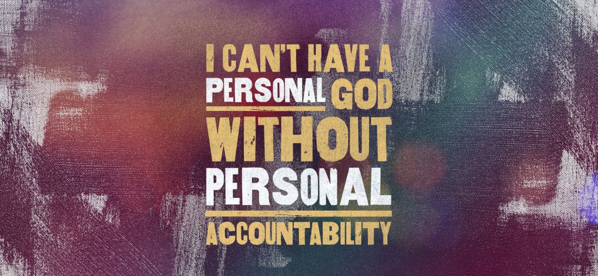 Accountability-4
