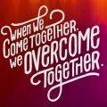 Come-Together-SLIDE