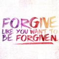Forgive-DESKTOP
