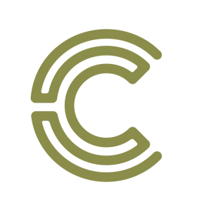 Capital-Logo-Primary-Mark-GRN