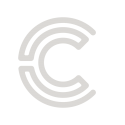 Capital-Logo-Primary-Mark-LGRAY