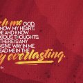 Psalm-139_23-24-DESKTOP