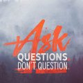 Ask-Questions-MOBILE