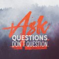 Ask-Questions-SOCIAL