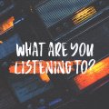 Listening-1-MOBILE