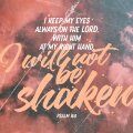 Psalm16_8-DESKTOP