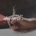 Abundance-Journal-SOCIAL