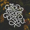 Good-God-DESKTOP-1