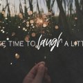 Time-to-Laugh